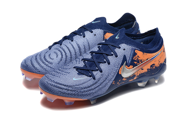 Crampons Phantom Luna élite - L'Univers du Maillot
