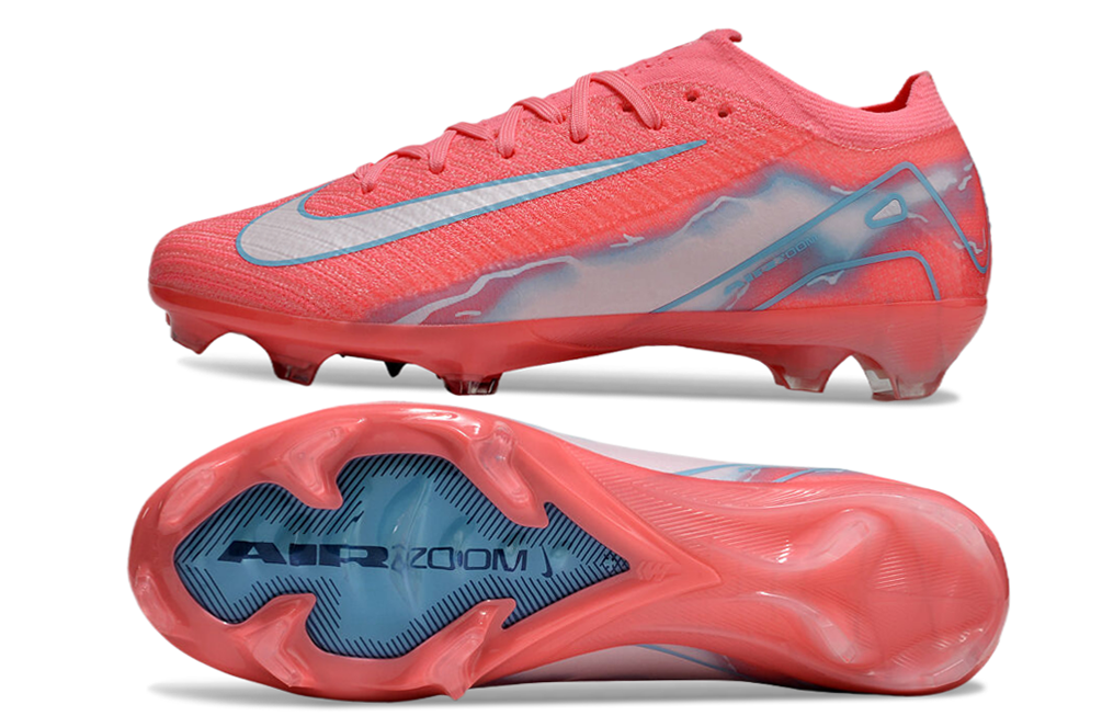Crampons  Mercurial Vapor 16 Elite XXV - L'Univers du Maillot