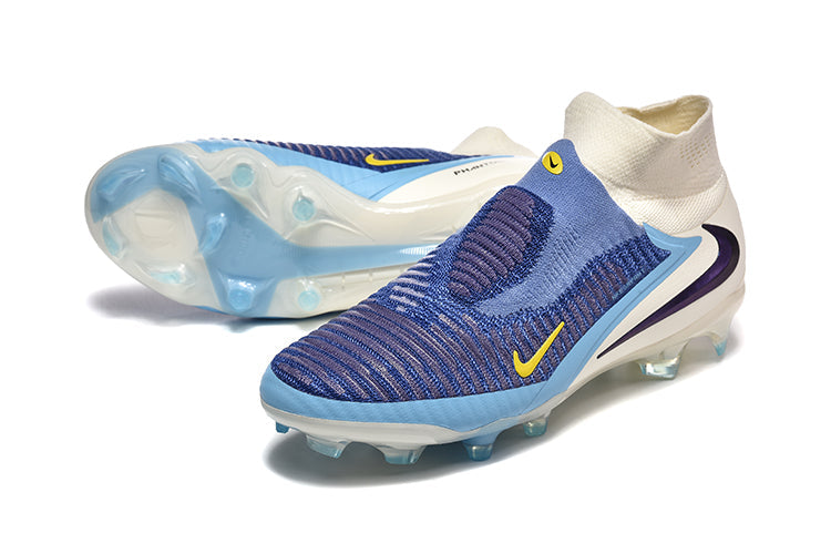 Crampons Phantom GX III Elite FG - L'Univers du Maillot
