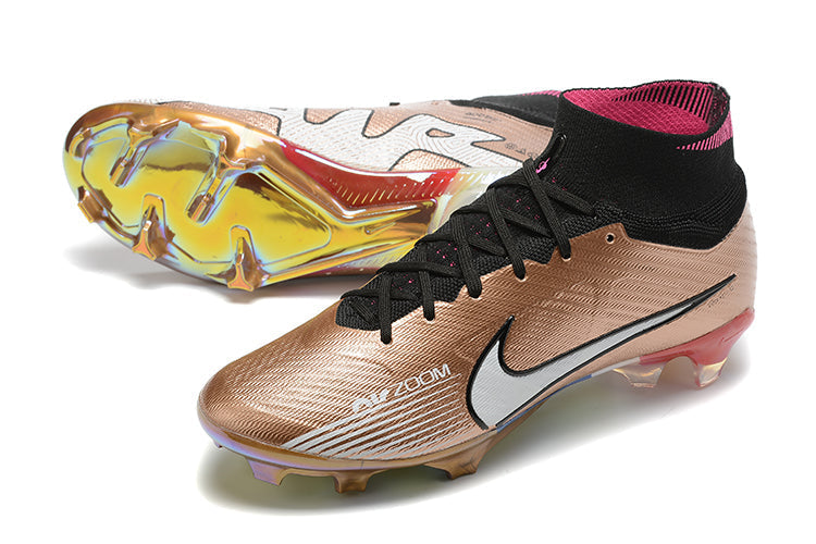 Crampons  Mercurial Vapor XV Elite - L'Univers du Maillot
