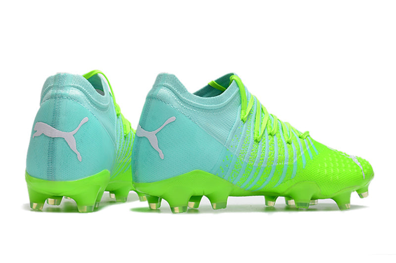 Crampons Future Z 1.3 Teazer FG - L'Univers du Maillot