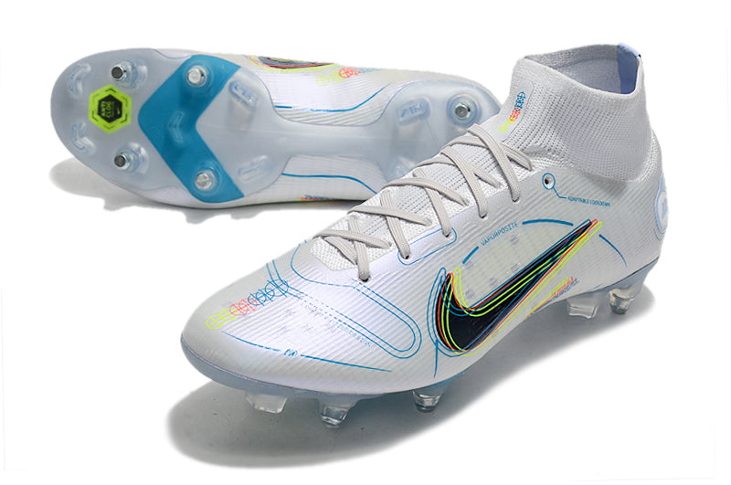 Crampons  Mercurial Superfly IX Elite - L'Univers du Maillot