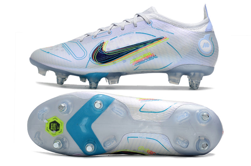 Crampons Mercurial Superfly 8 Elite - L'Univers du Maillot