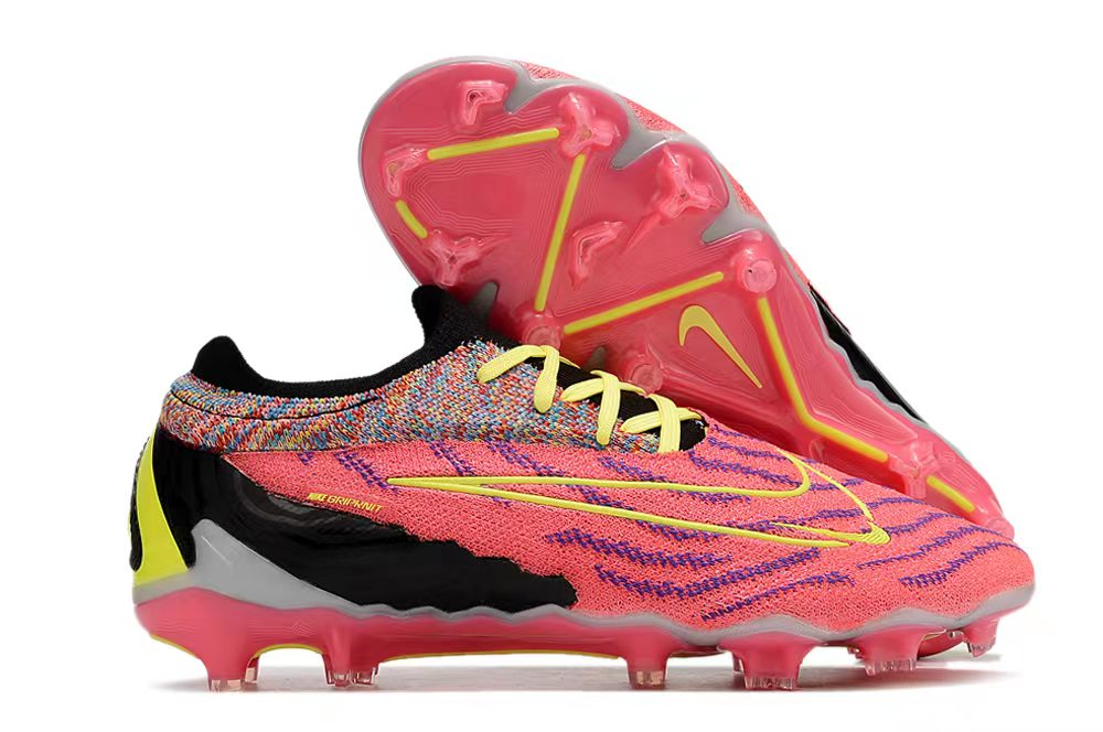 Crampons Phantom GX élites - L'Univers du Maillot