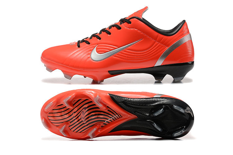 Crampons Mercurial Vapor 1 - L'Univers du Maillot