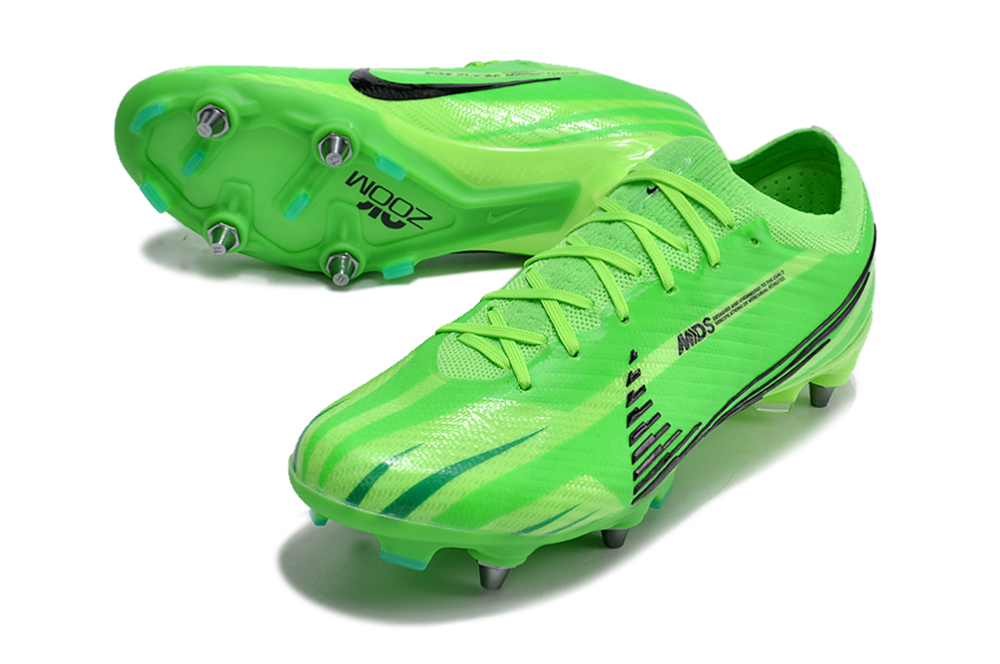 Crampons  Mercurial Vapor XV Elite - L'Univers du Maillot