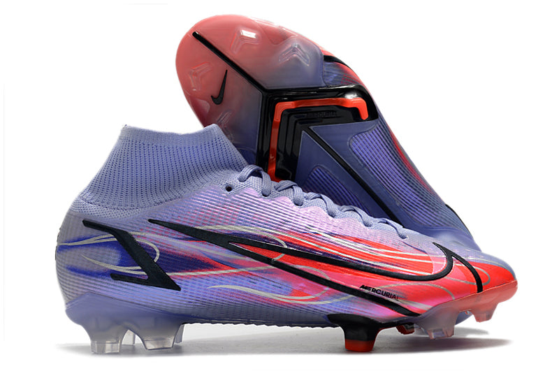 Crampons  Mercurial Superfly IX Elite - L'Univers du Maillot