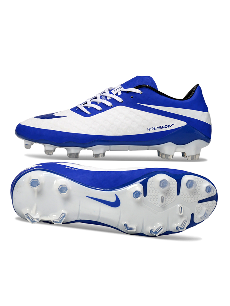 Crampons Hypervenom Phantom - L'Univers du Maillot