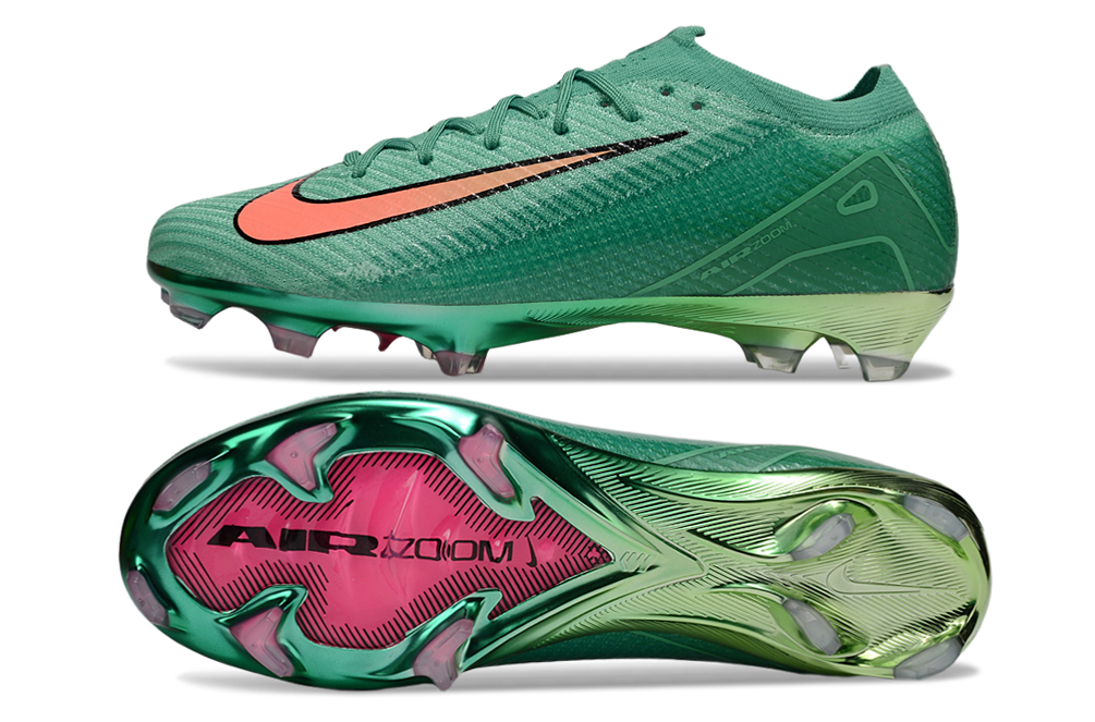 Crampons  Mercurial Vapor XV Elite - L'Univers du Maillot