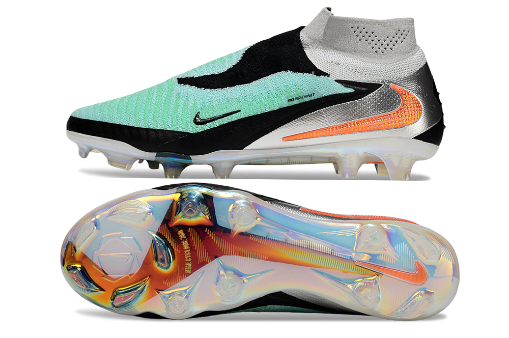 Crampons Phantom GX III Elite - L'Univers du Maillot