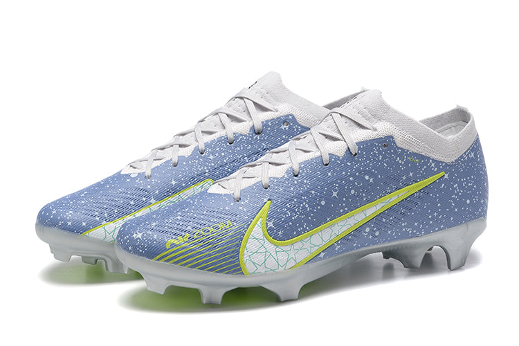 Crampons  Mercurial Vapor XV Elite - L'Univers du Maillot