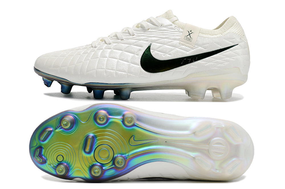 Crampons Tiempo Legend X Elite - L'Univers du Maillot