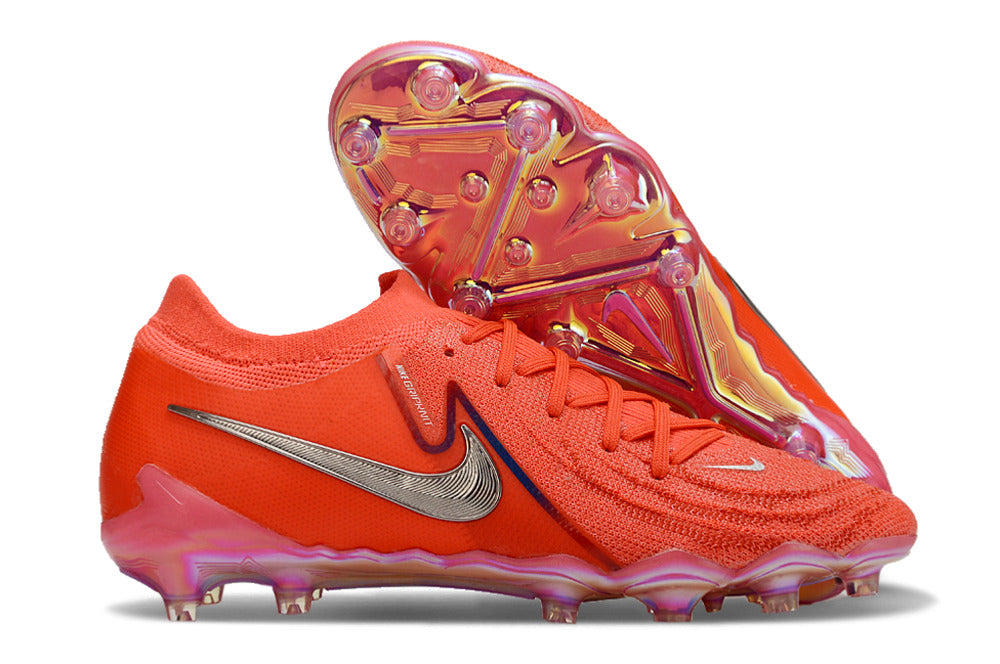 Crampons Phantom Luna élites - L'Univers du Maillot
