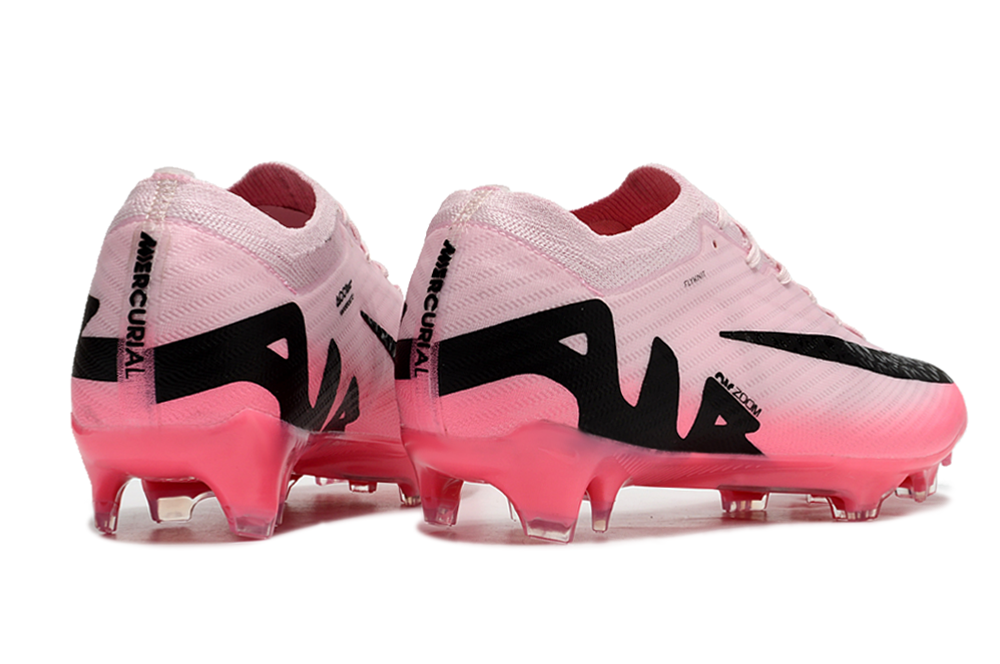 Crampons  Mercurial Vapor 15 Elite XXV - L'Univers du Maillot
