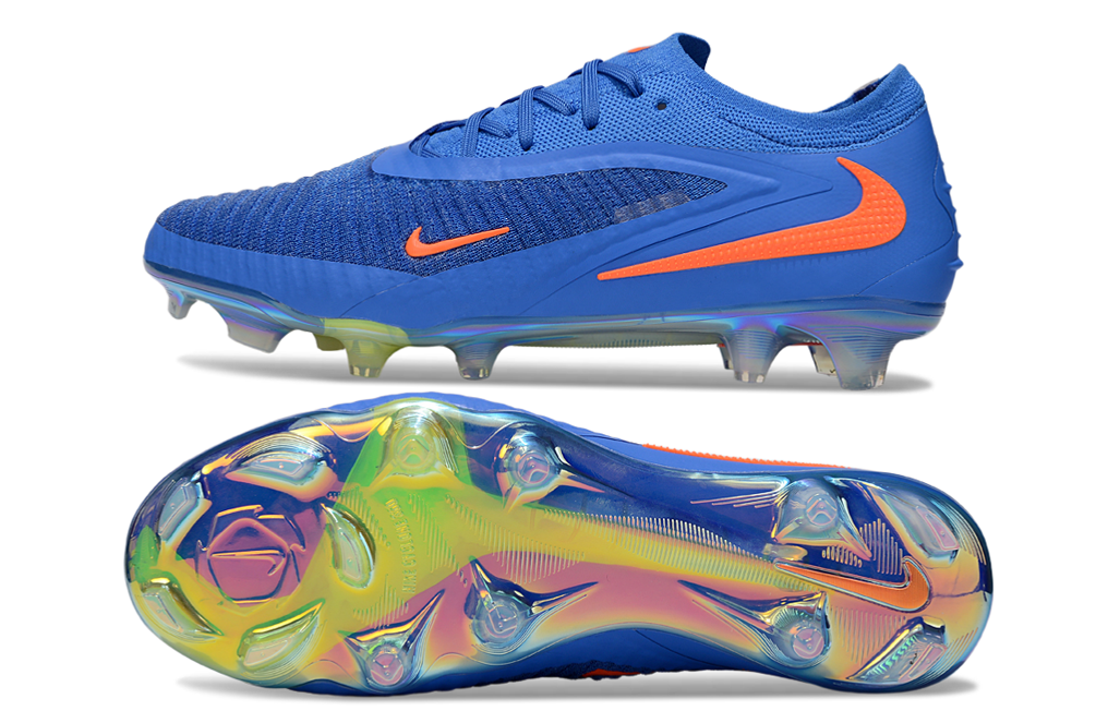 Crampons Phantom GX III Elite - L'Univers du Maillot