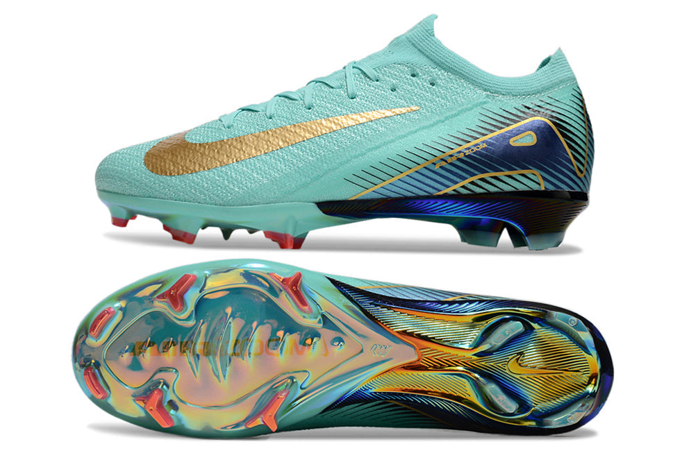 Crampons  Mercurial Vapor 16 Elite XXV - L'Univers du Maillot