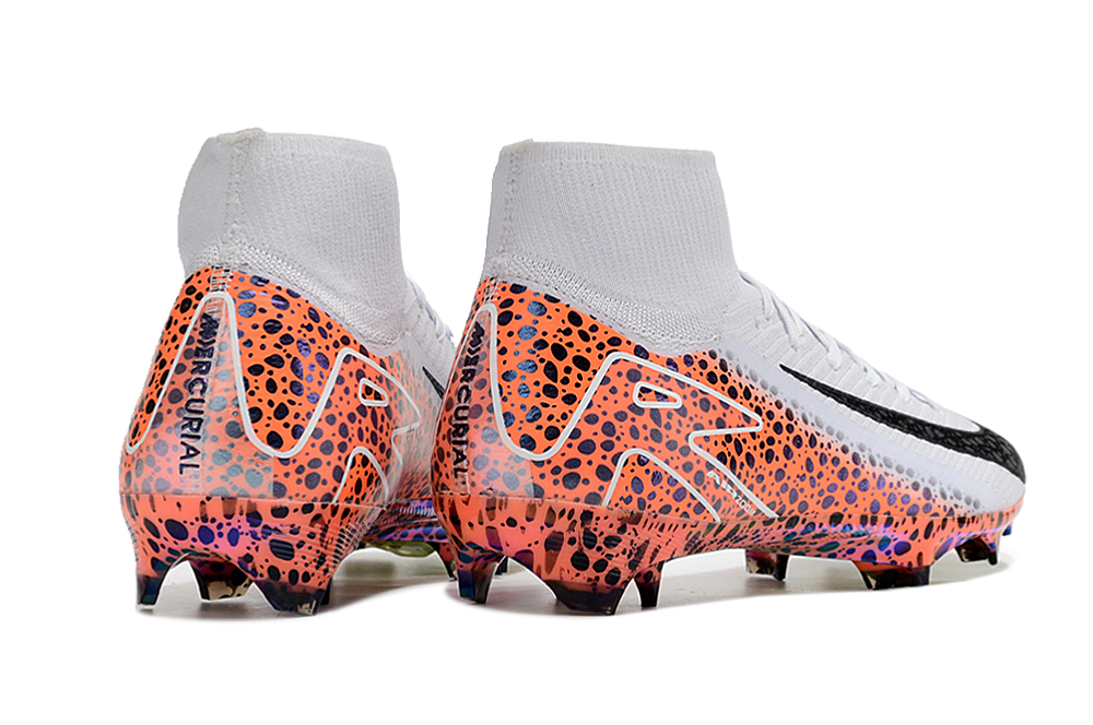 Crampons  Mercurial Superfly IX Elite - L'Univers du Maillot