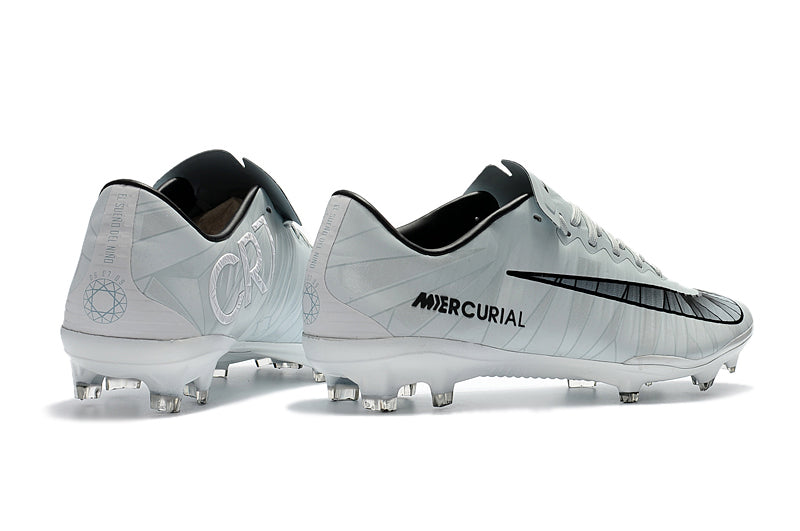 Crampons Mercurial Vapor XI - L'Univers du Maillot