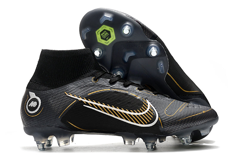 Crampons  Mercurial Superfly IX Elite - L'Univers du Maillot