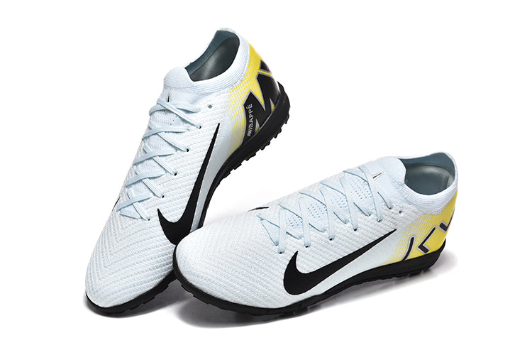 Crampons  Mercurial Vapor XVI Elite TF - L'Univers du Maillot
