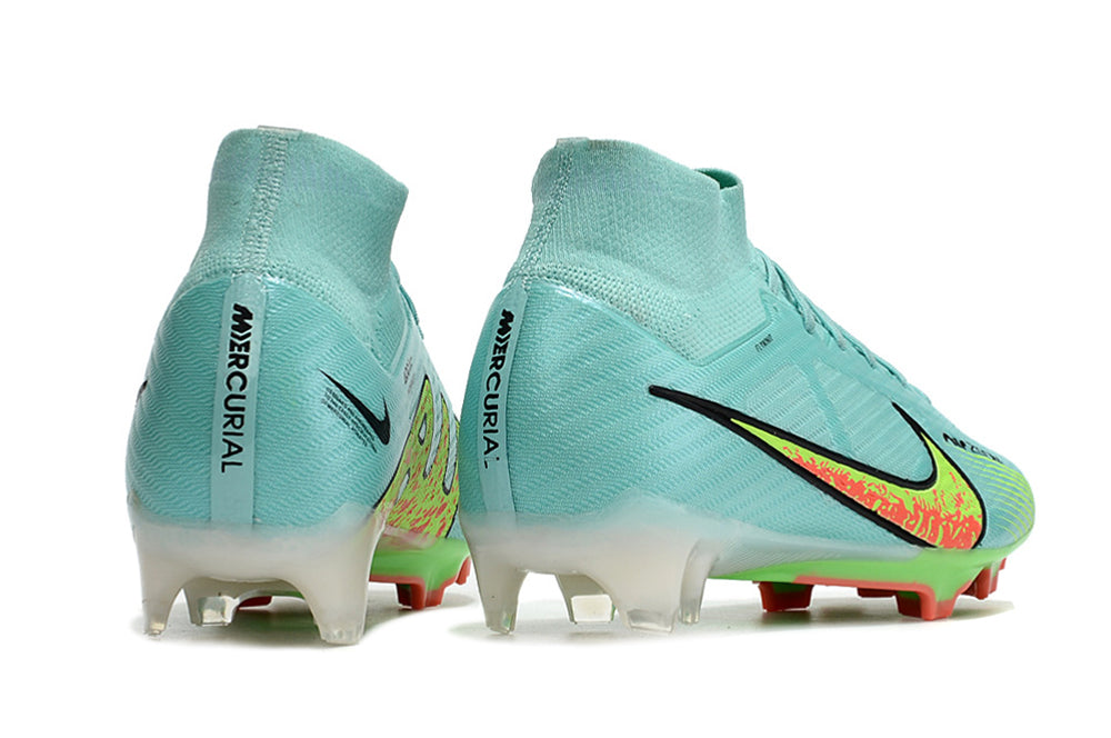 Crampons  Mercurial Superfly IX Elite - L'Univers du Maillot