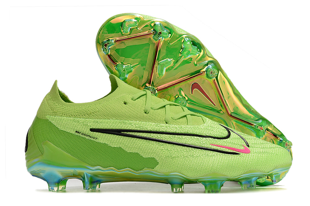 Crampons  Phantom GX Elite FG - L'Univers du Maillot