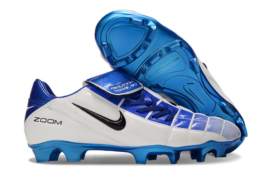 Crampons T90 FG - L'Univers du Maillot