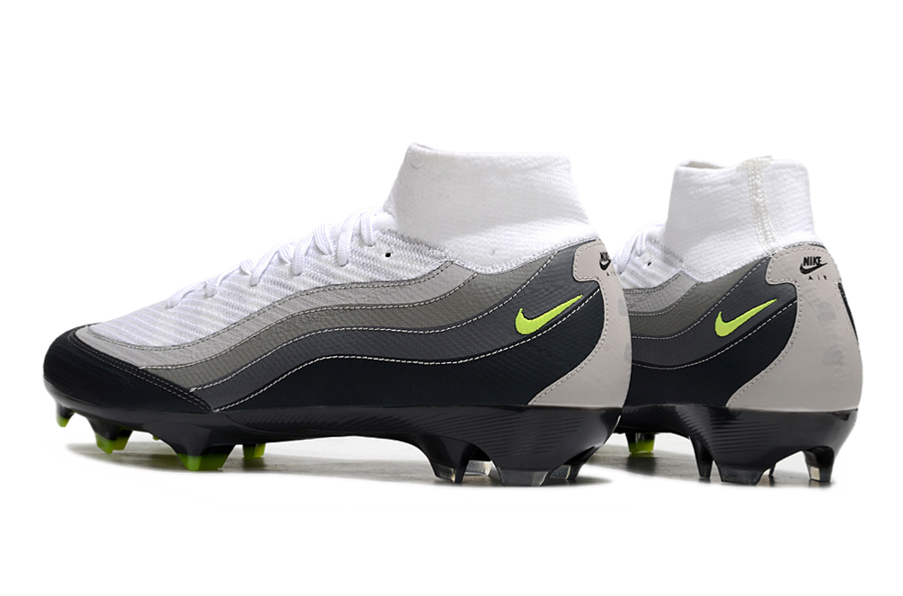 Crampons  Mercurial Superfly 16 Elite XXV - L'Univers du Maillot