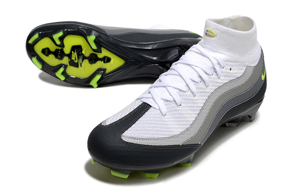 Crampons  Mercurial Superfly 16 Elite XXV - L'Univers du Maillot