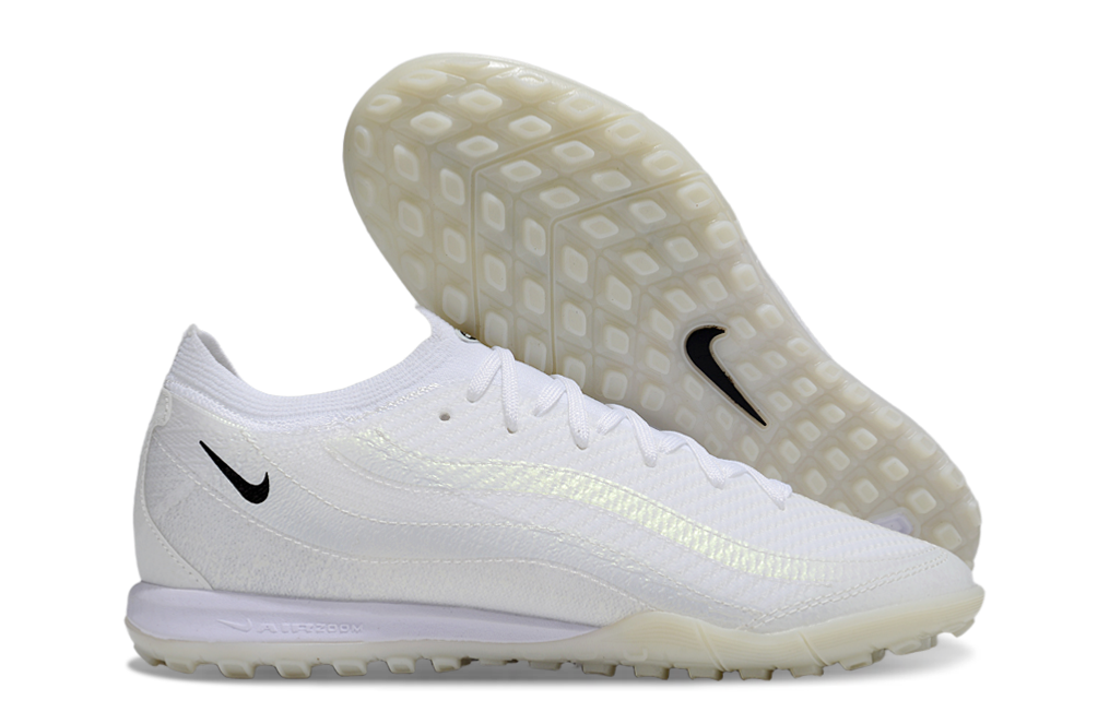 Crampons  Mercurial Vapor XVI Elite TF - L'Univers du Maillot