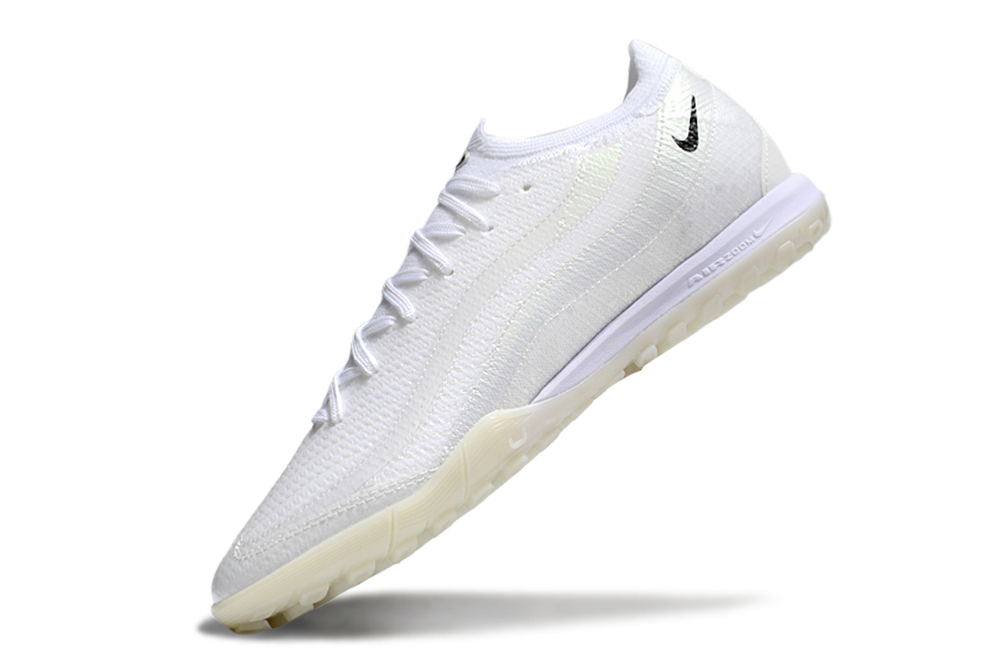 Crampons  Mercurial Vapor XVI Elite TF - L'Univers du Maillot