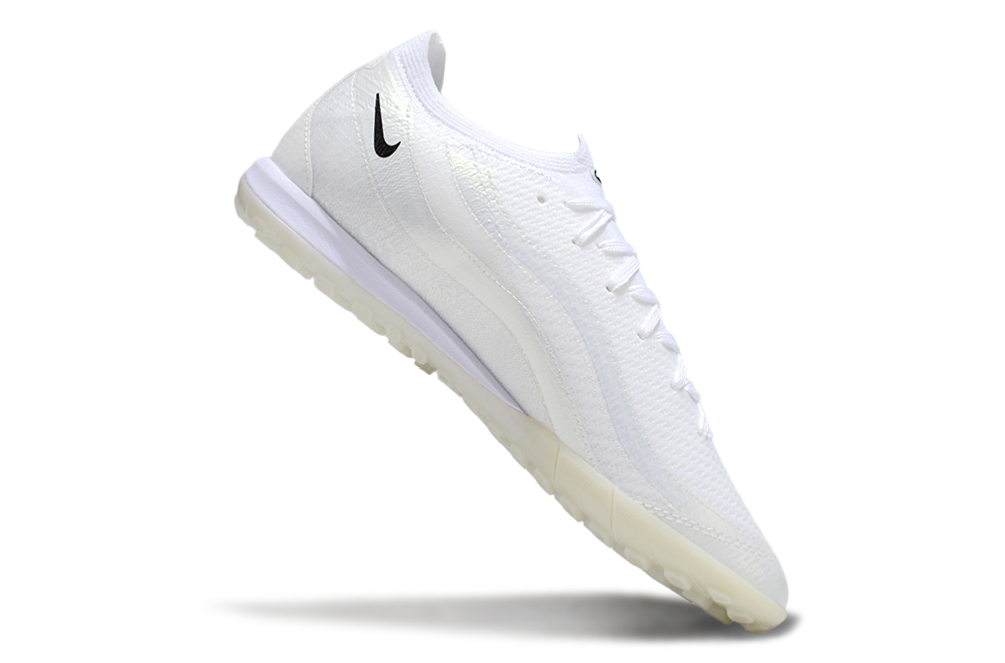 Crampons  Mercurial Vapor XVI Elite TF - L'Univers du Maillot