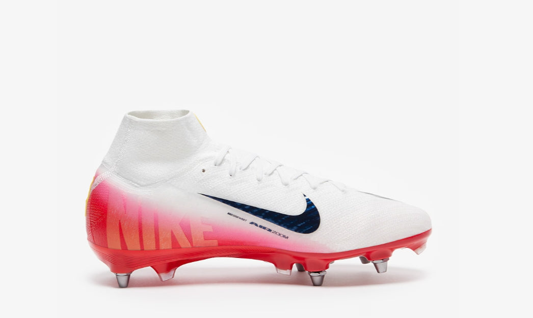 Crampons  Mercurial Superfly 16 Elite XXV SG - L'Univers du Maillot