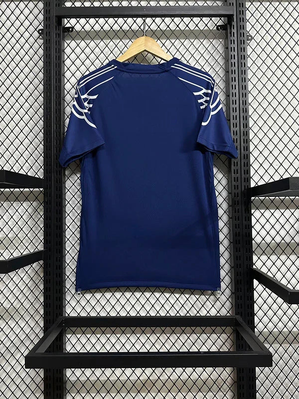 Maillot 24/25 PSG Bleu - L'Univers du Maillot