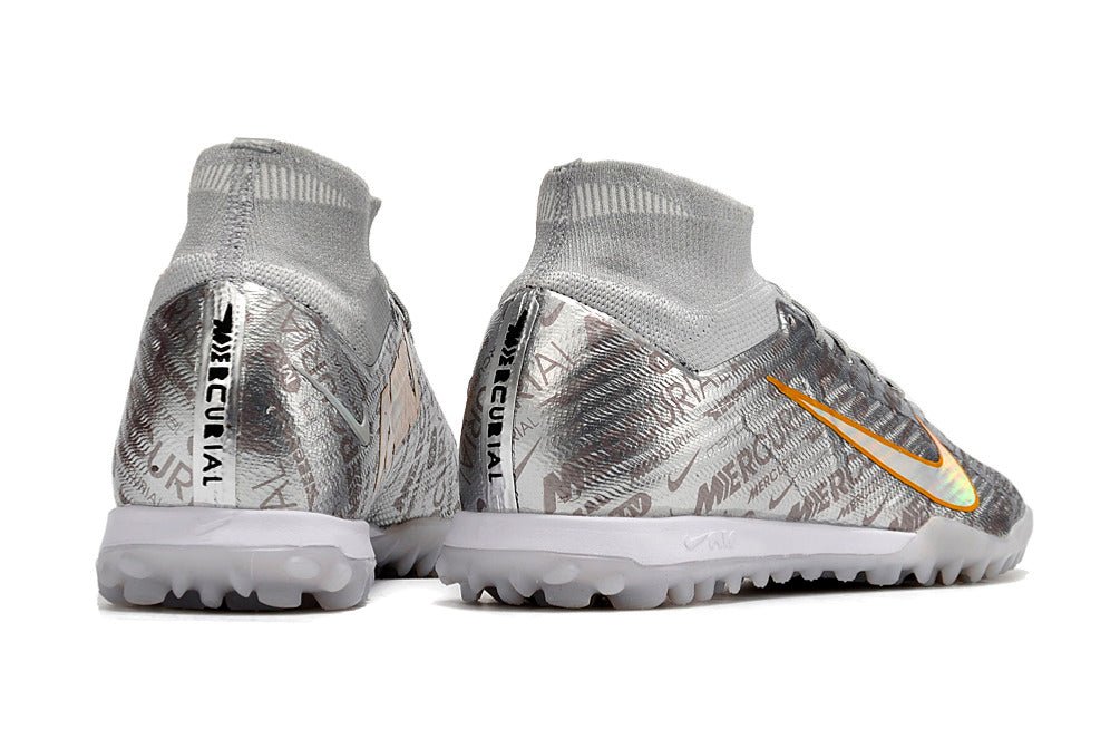 Crampons  Mercurial Superfly IX Elite - L'Univers du Maillot