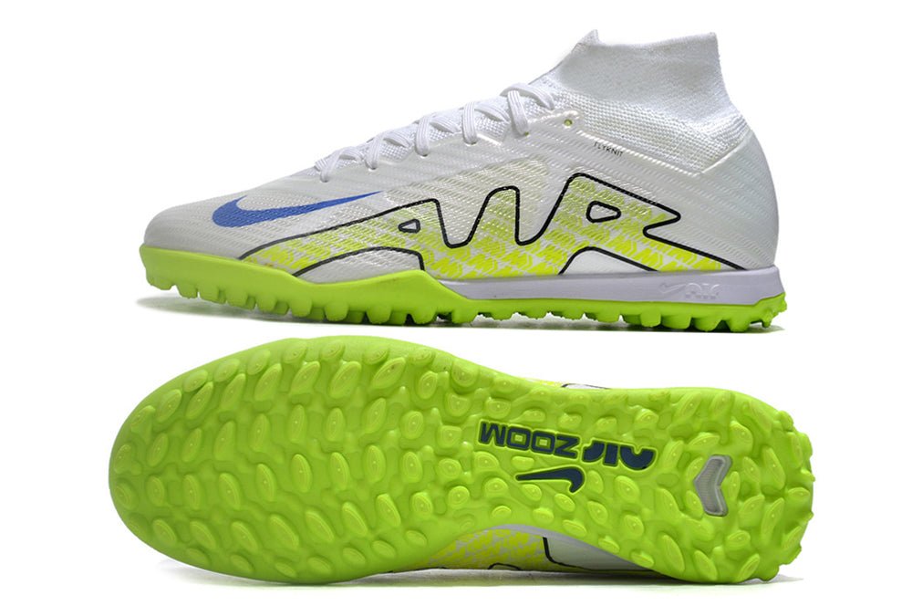 Crampons  Mercurial Superfly IX Elite - L'Univers du Maillot