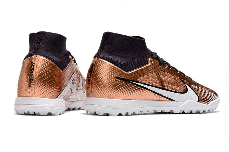 Crampons  Mercurial Superfly IX Elite - L'Univers du Maillot
