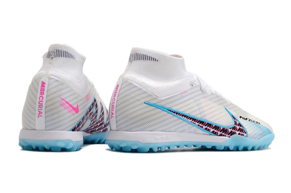 Crampons  Mercurial Superfly IX Elite - L'Univers du Maillot