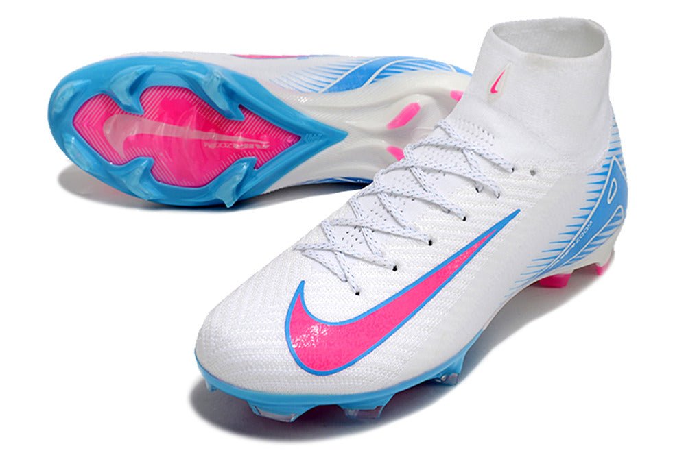 Crampons  Mercurial Superfly IX Elite - L'Univers du Maillot