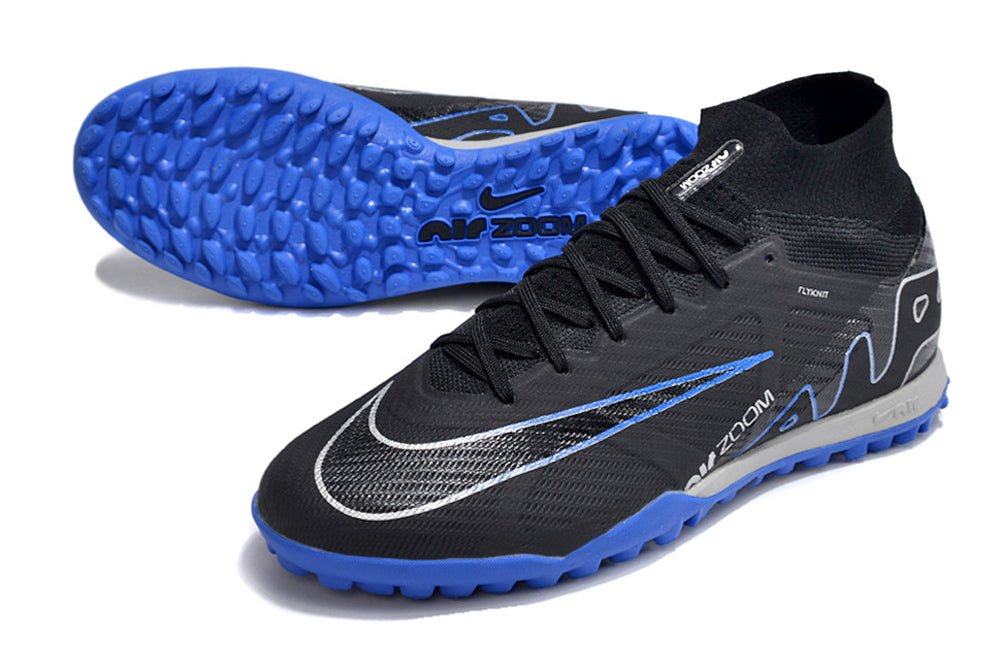 Crampons  Mercurial Superfly IX Elite - L'Univers du Maillot
