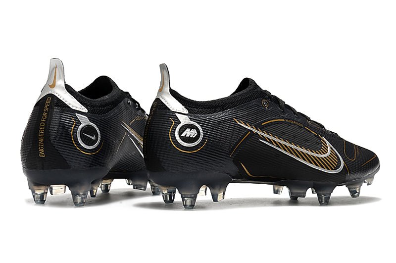 Crampons  Mercurial Superfly IX Elite - L'Univers du Maillot