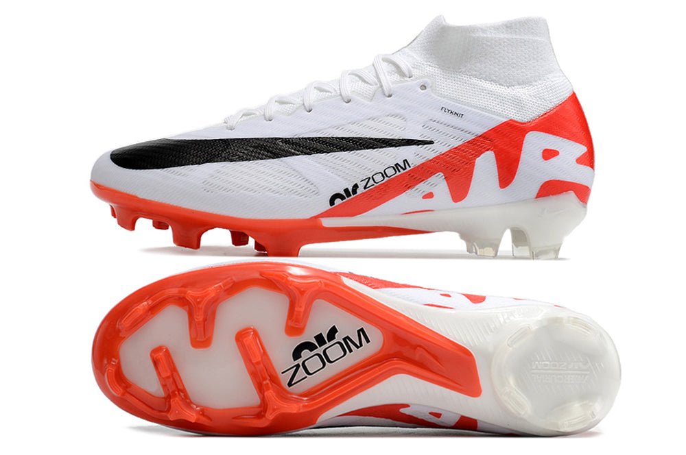 Crampons  Mercurial Superfly IX Elite - L'Univers du Maillot