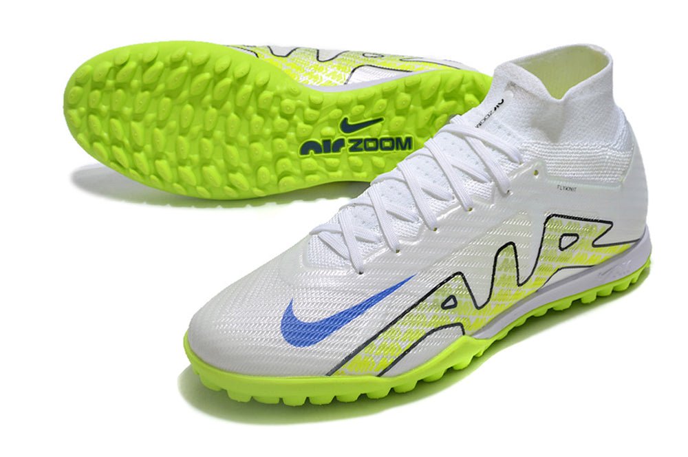 Crampons  Mercurial Superfly IX Elite - L'Univers du Maillot