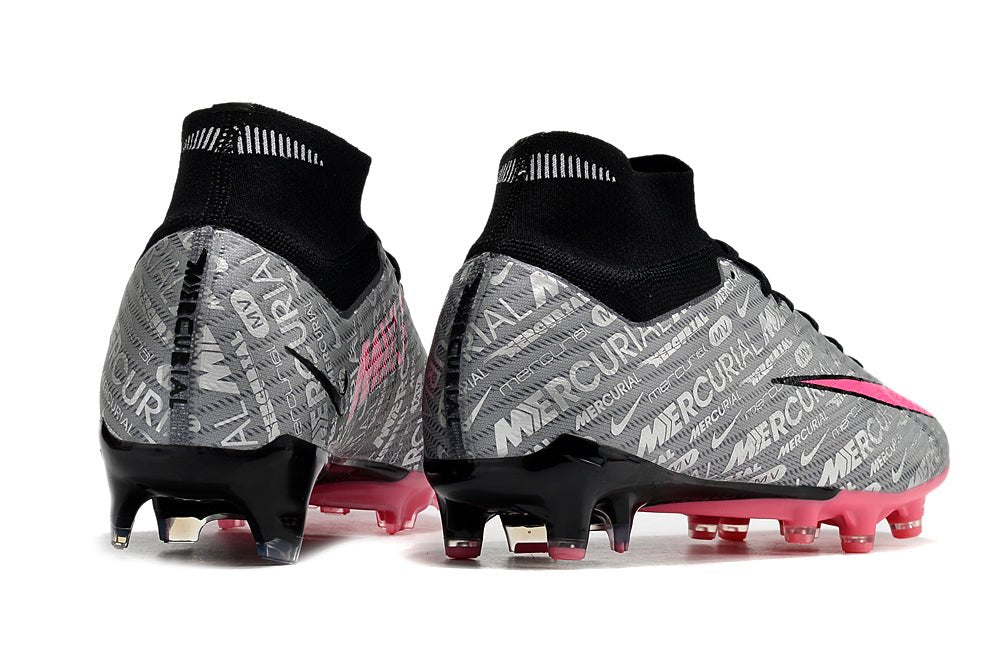 Crampons  Mercurial Superfly IX Elite - L'Univers du Maillot