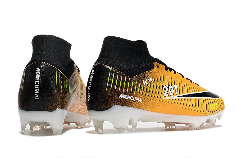 Crampons  Mercurial Superfly IX Elite - L'Univers du Maillot