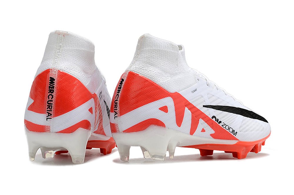 Crampons  Mercurial Superfly IX Elite - L'Univers du Maillot