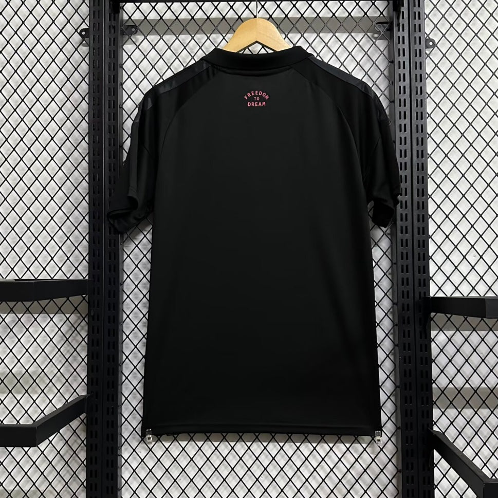 Maillot 26/27 Inter Miami Extérieur