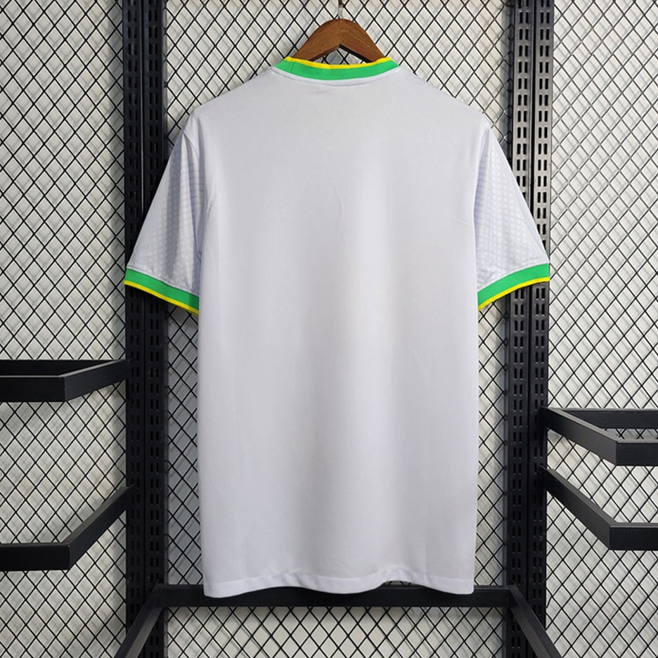 Brésil maillot Édition limitée 2023/2024