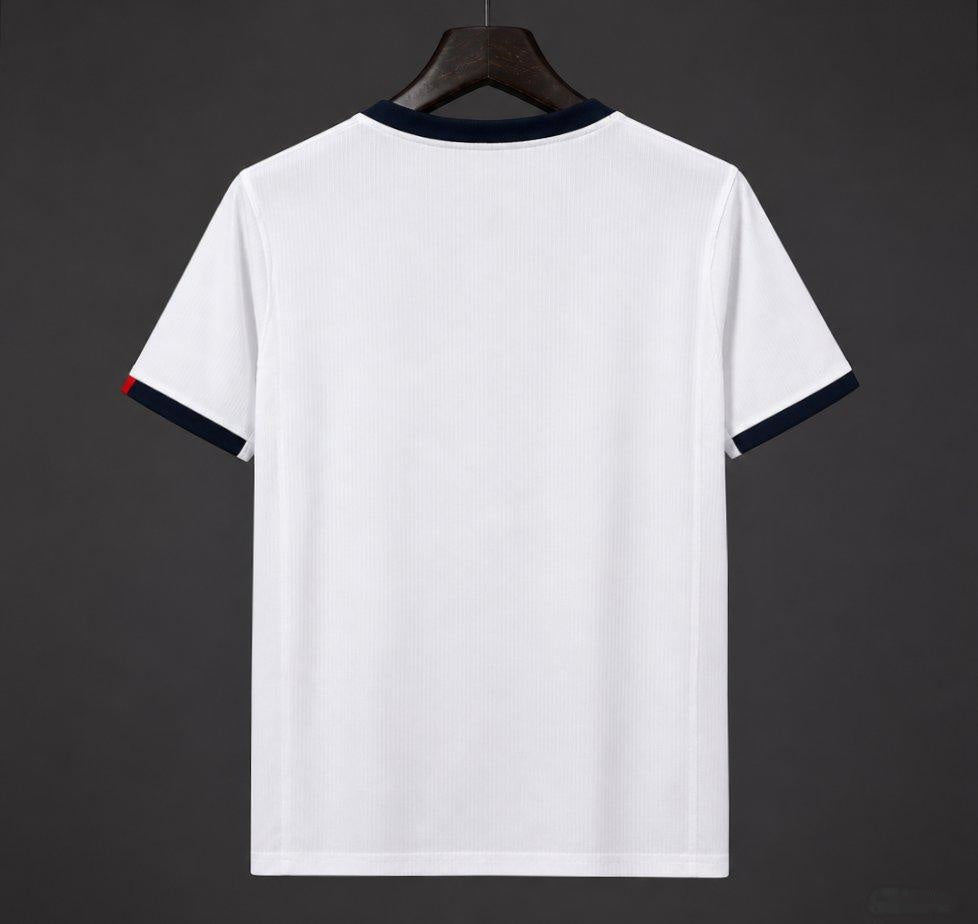 Maillot 26/27 PSG Extérieur Champions (⭐⭐)