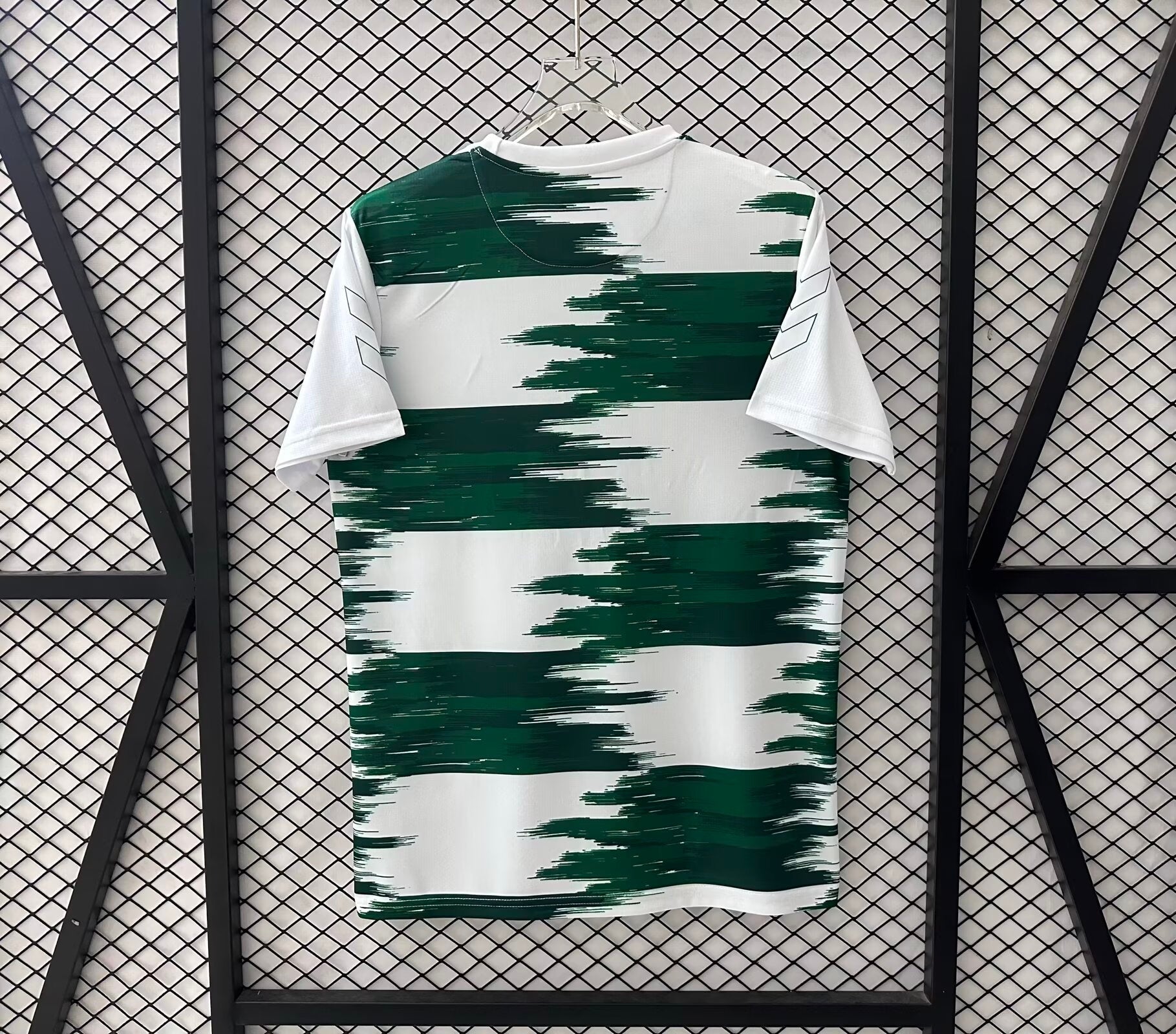 Maillot 26/27 Saint Etienne  Extérieur